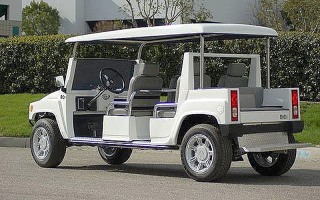 affordable golf cart rental, golf cart rent philadelphia
