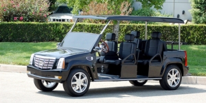 affordable golf cart rental, golf cart rent philadelphia