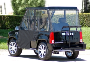 affordable golf cart rental, golf cart rent philadelphia