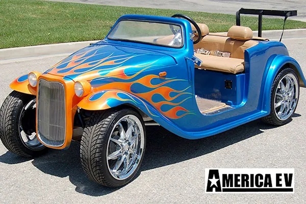 golf cart rental philadelphia, philadelphia golf cart rental