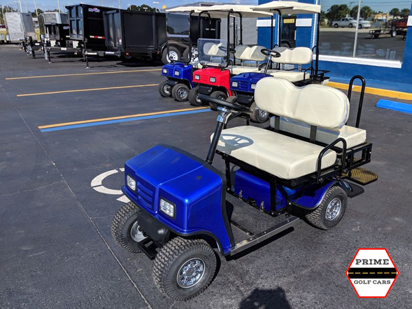 affordable golf cart rental, golf cart rent philadelphia