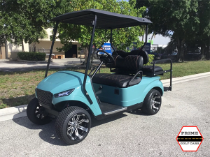 philadelphia golf cart service, golf cart repairphiladelphia