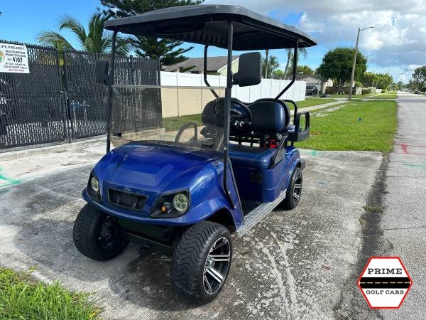 affordable golf cart rental, golf cart rent philadelphia