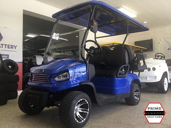 affordable golf cart rental, golf cart rent philadelphia