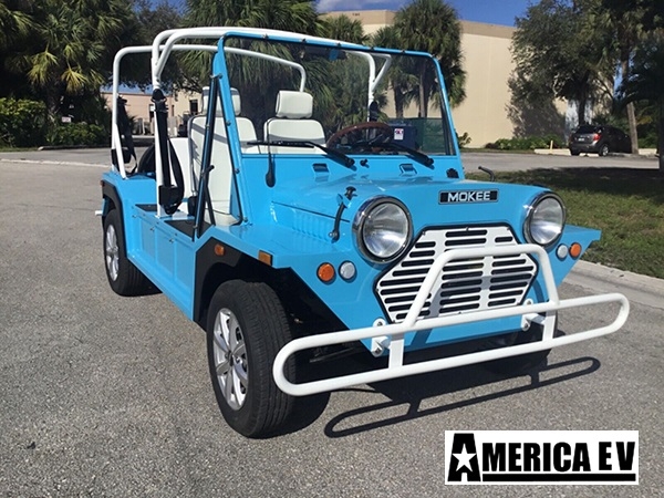 affordable golf cart rental, golf cart rent philadelphia