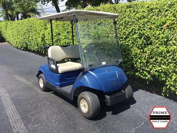 affordable golf cart rental, golf cart rent philadelphia