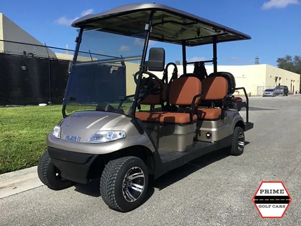 affordable golf cart rental, golf cart rent philadelphia