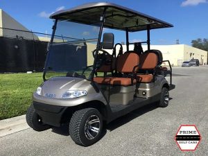 berkeley golf cart rental, golf cart rentals