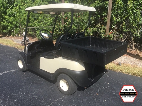 affordable golf cart rental, golf cart rent philadelphia