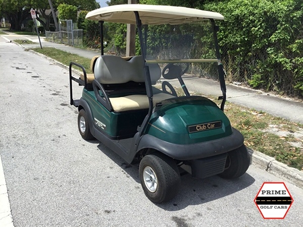 affordable golf cart rental, golf cart rent philadelphia