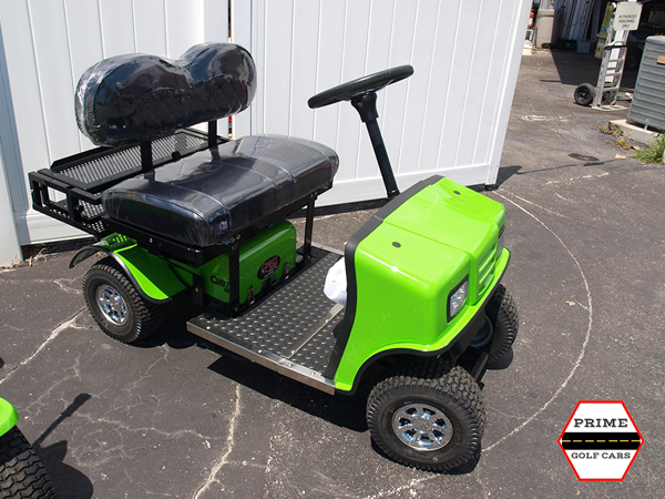 affordable golf cart rental, golf cart rent philadelphia