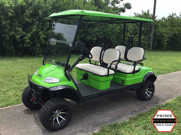 philadelphia golf cart rental, golf cart rentals