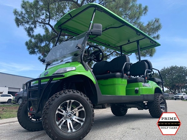 affordable golf cart rental, golf cart rent philadelphia