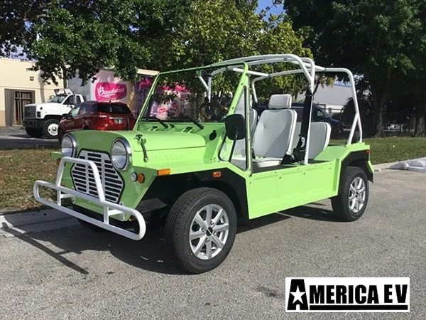 affordable golf cart rental, golf cart rent philadelphia