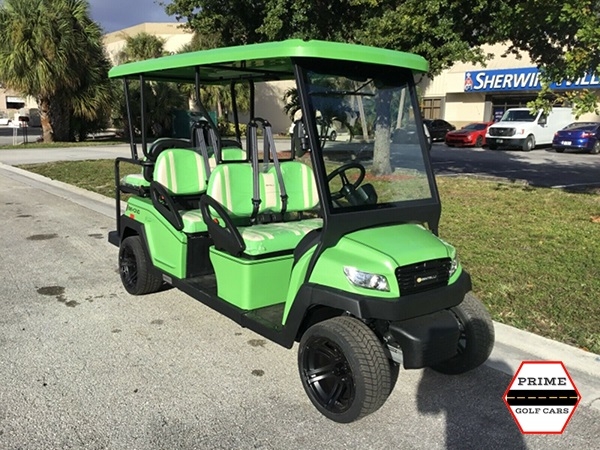affordable golf cart rental, golf cart rent philadelphia