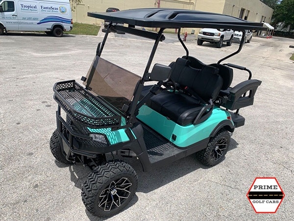 affordable golf cart rental, golf cart rent philadelphia