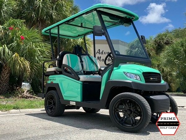 affordable golf cart rental, golf cart rent philadelphia