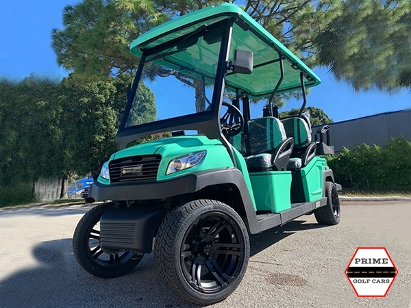 affordable golf cart rental, golf cart rent philadelphia