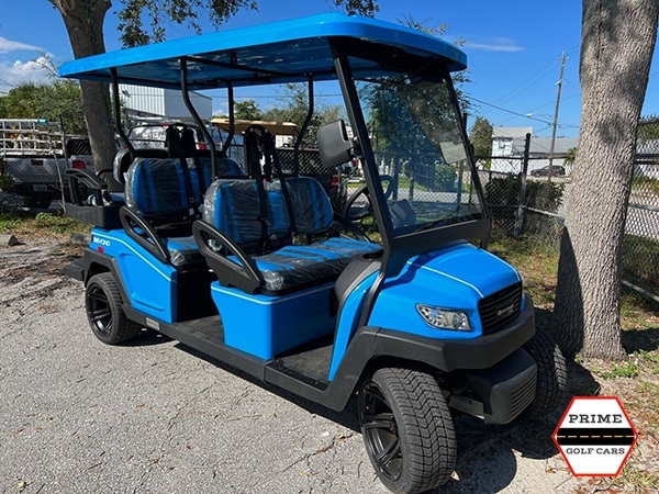 affordable golf cart rental, golf cart rent philadelphia