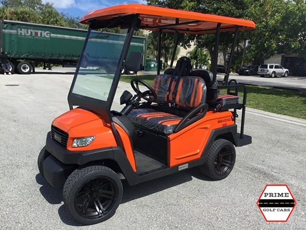 affordable golf cart rental, golf cart rent philadelphia