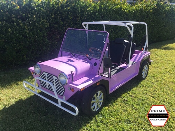affordable golf cart rental, golf cart rent philadelphia
