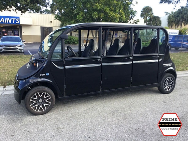 affordable golf cart rental, golf cart rent philadelphia