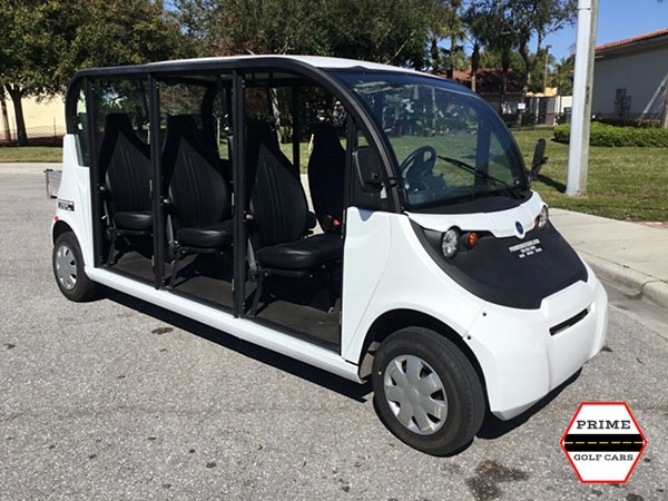 affordable golf cart rental, golf cart rent philadelphia
