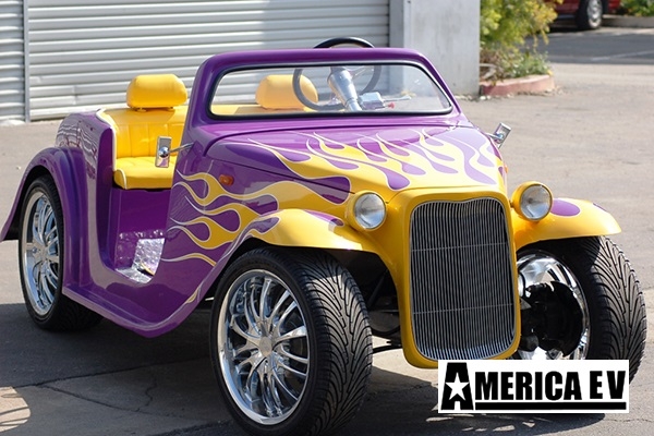 golf cart rental philadelphia, philadelphia golf cart rental