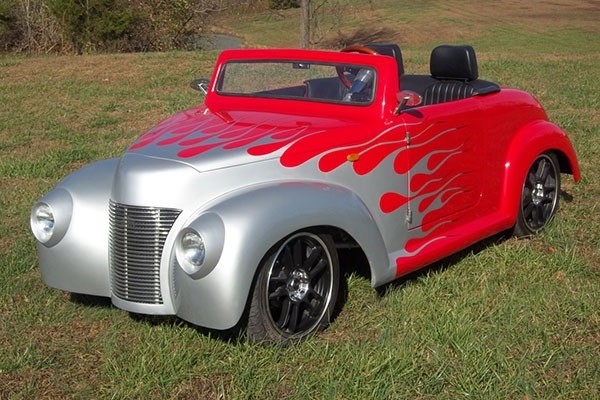 affordable golf cart rental, golf cart rent philadelphia