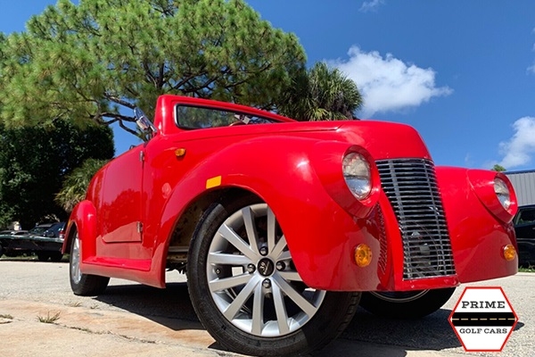 affordable golf cart rental, golf cart rent philadelphia