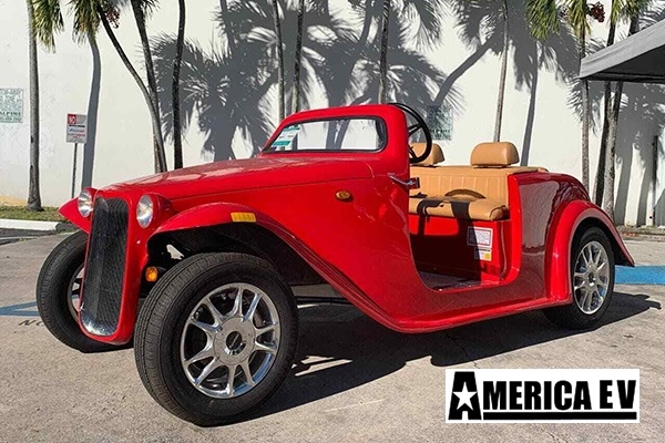 affordable golf cart rental, golf cart rent philadelphia