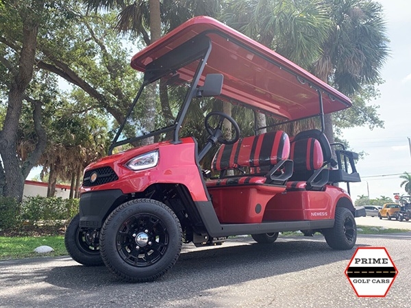 affordable golf cart rental, golf cart rent philadelphia