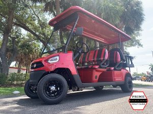 golf cart rental philadelphia, philadelphia golf cart rental