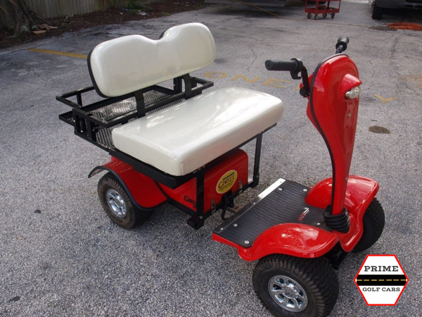 affordable golf cart rental, golf cart rent philadelphia