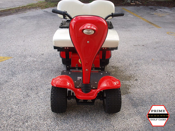 affordable golf cart rental, golf cart rent philadelphia