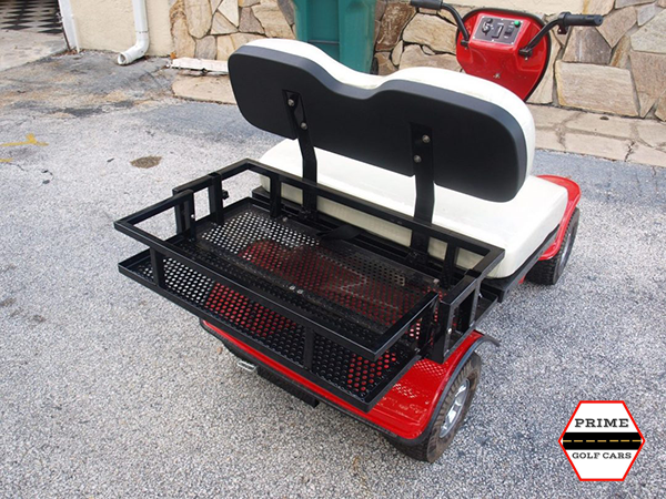 affordable golf cart rental, golf cart rent philadelphia