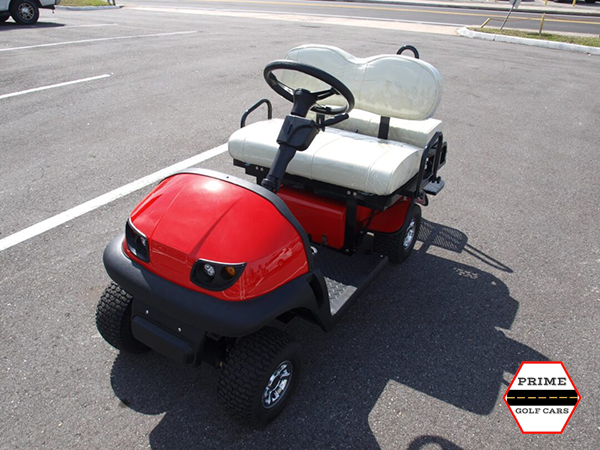 affordable golf cart rental, golf cart rent philadelphia
