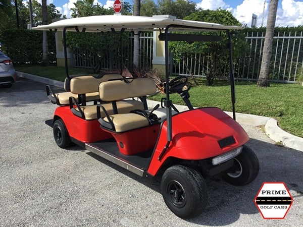affordable golf cart rental, golf cart rent philadelphia