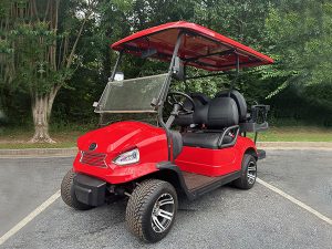 philadelphia golf cart service, golf cart repair philadelphia