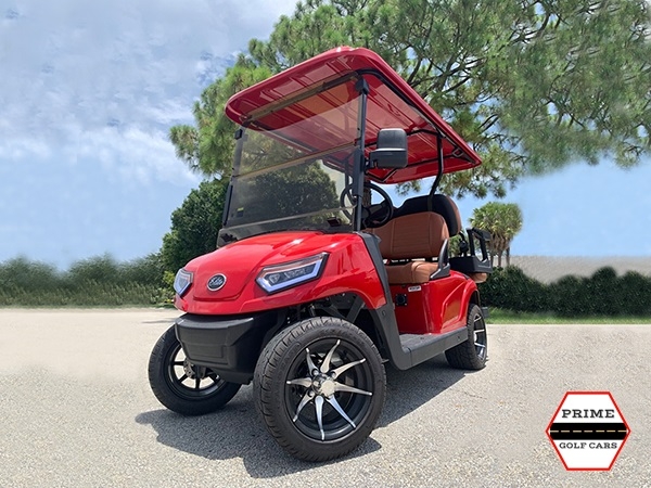 affordable golf cart rental, golf cart rent philadelphia