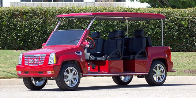 affordable golf cart rental, golf cart rent philadelphia
