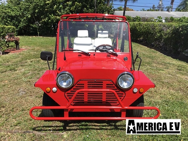 affordable golf cart rental, golf cart rent philadelphia