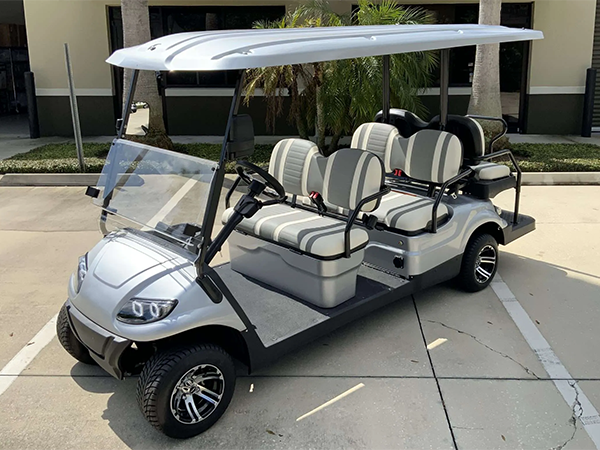 philadelphia golf cart rental, golf cart rentals