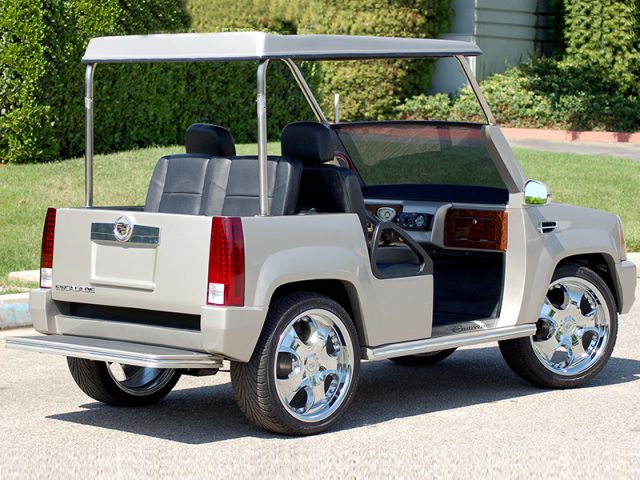 affordable golf cart rental, golf cart rent philadelphia