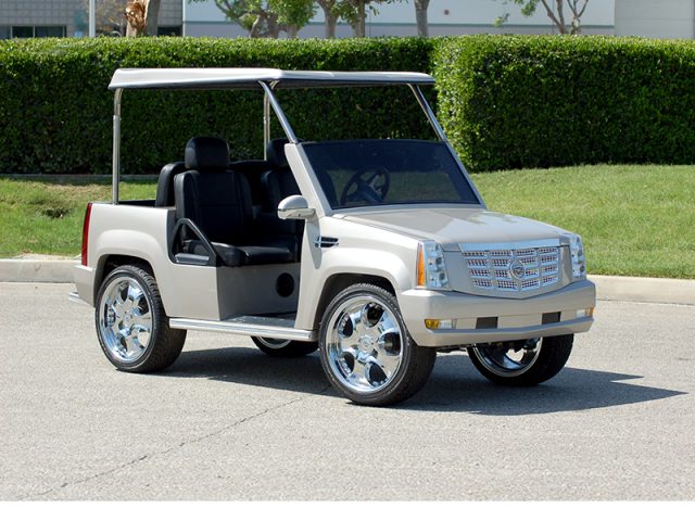 affordable golf cart rental, golf cart rent philadelphia