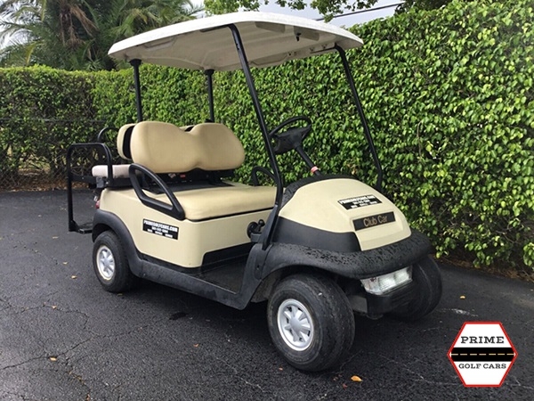 affordable golf cart rental, golf cart rent philadelphia