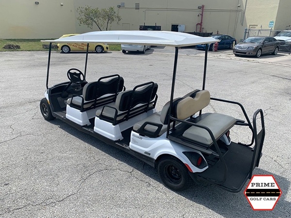 affordable golf cart rental, golf cart rent philadelphia