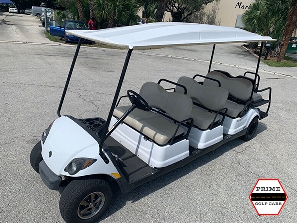affordable golf cart rental, golf cart rent philadelphia