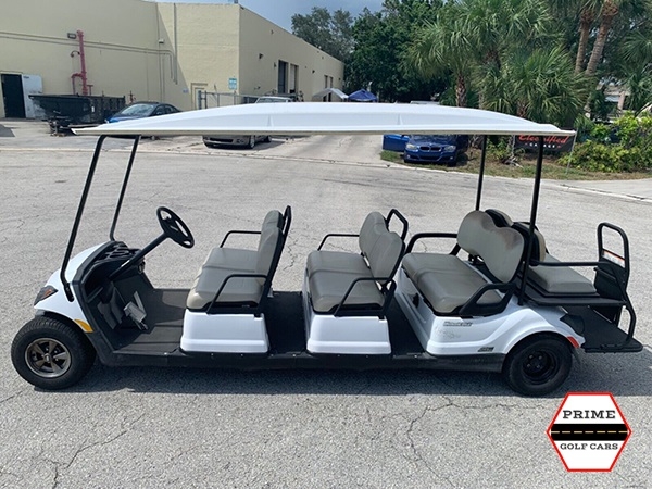 affordable golf cart rental, golf cart rent philadelphia