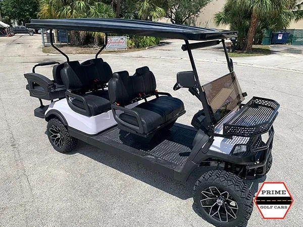 affordable golf cart rental, golf cart rent philadelphia